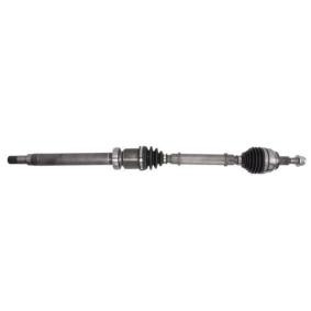 Compre Veio de transmissão de POINT GEAR online para Transit Connect V408 Van a preços moderados
