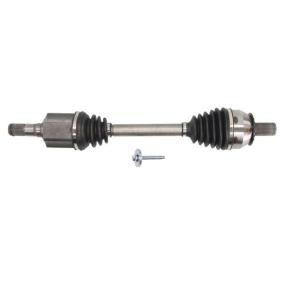 Antriebswelle PNG74889 von POINT GEAR günstig für 175,08 € online kaufen