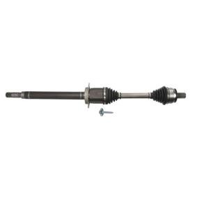 Compre Veio de transmissão de POINT GEAR online para V60 II (225, 227) a preços moderados