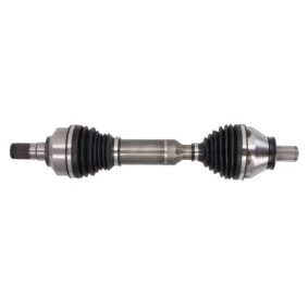 Antriebswelle PNG74893 von POINT GEAR günstig für 259,28 € online kaufen