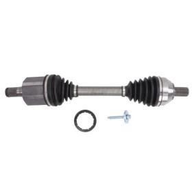 Osta POINT GEAR Vetoakseli netistä V90 II Cross Country (236)-mallille edulliseen hintaan