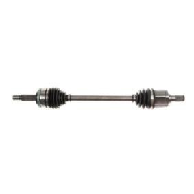 Antriebswelle PNG74921 von POINT GEAR günstig für 127,38 € online kaufen