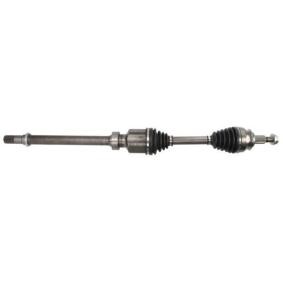 Compre Veio de transmissão de POINT GEAR online para CX-5 (KF) a preços moderados