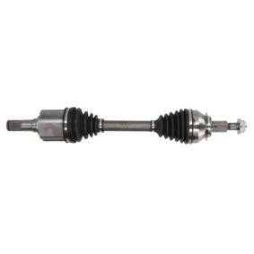 Compre Veio de transmissão de POINT GEAR online para CX-5 (KF) a preços moderados
