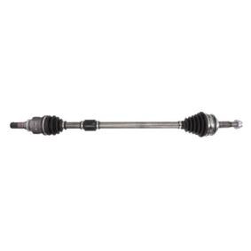 Antriebswelle für TOYOTA von POINT GEAR