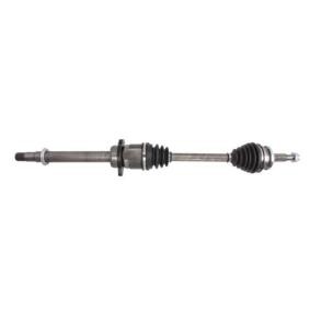 Antriebswelle für TOYOTA von POINT GEAR