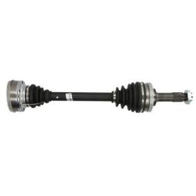 Compre Veio de transmissão de POINT GEAR online para SPRINTER 4-t Camião de plataforma/chassis (904) a preços moderados