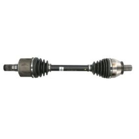 Antriebswelle PNG75000 von POINT GEAR günstig für 169,11 € online kaufen