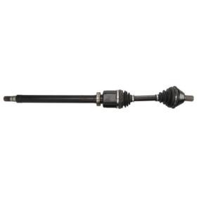 Antriebswelle PNG75006 von POINT GEAR günstig für 257,40 € online kaufen