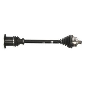 Compre Palier de POINT GEAR online para Q5 (FYB, FYG) a precios moderados