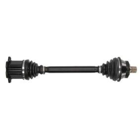Compre Palier de POINT GEAR online para Q5 (FYB, FYG) a precios moderados