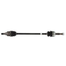 Antriebswelle PNG75042 von POINT GEAR günstig für 215,35 € online kaufen