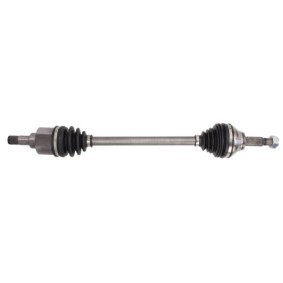 Antriebswelle PNG75043 von POINT GEAR günstig für 140,84 € online kaufen