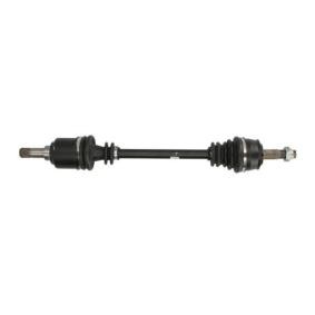 Antriebswelle PNG75047 von POINT GEAR günstig für 141,08 € online kaufen