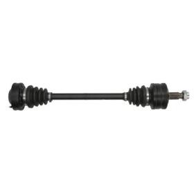 Compre Veio de transmissão de POINT GEAR online para Classe C T-modell (S202) a preços moderados
