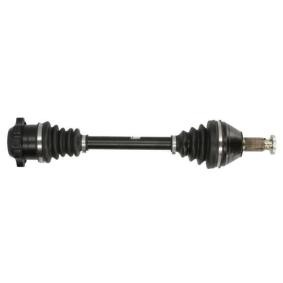Antriebswelle PNG75067 von POINT GEAR günstig für 139,07 € online kaufen