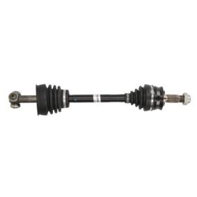 Antriebswelle PNG75081 von POINT GEAR günstig für 175,56 € online kaufen