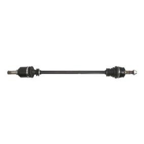 Antriebswelle PNG75120 von POINT GEAR günstig für 146,46 € online kaufen