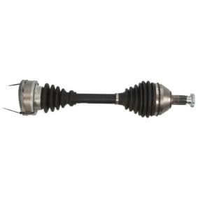 Antriebswelle PNG75138 von POINT GEAR günstig für 238,02 € online kaufen