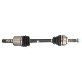 Antriebswelle PNG75154 von POINT GEAR günstig für 180,22 € online kaufen