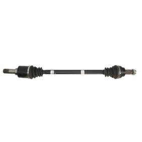 Compre Veio de transmissão de POINT GEAR online para 4 Coupe (F32, F82) a preços moderados