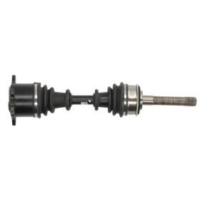 Acquista Semiasse da POINT GEAR PNG75230 a buon mercato per soli 167,84 €