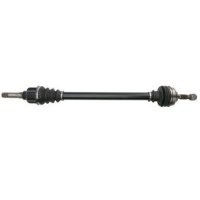 Antriebswelle PNG75253 von POINT GEAR günstig für 167,82 € online kaufen