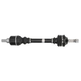 Antriebswelle PNG75257 von POINT GEAR günstig für 139,83 € online kaufen