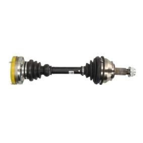 Comprar Árbol de transmisión de POINT GEAR PNG75285 a bajo precio de 198,77 €