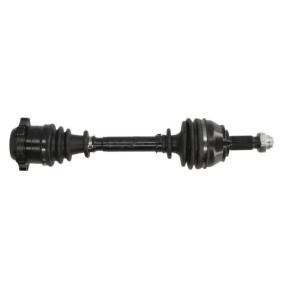 Comprar Árbol de transmisión de POINT GEAR PNG75288 a bajo precio de 201,84 €