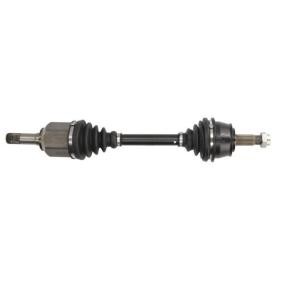 Antriebswelle PNG75289 von POINT GEAR günstig für 158,92 € online kaufen
