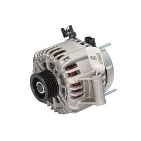 Køb Generator af STARDAX STX100002 til den lave pris 1310,04 DKK