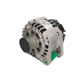 Køb Generator af STARDAX STX100007R til den lave pris 1803,51 DKK