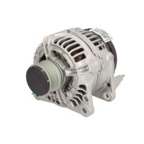 Lichtmaschine von STARDAX