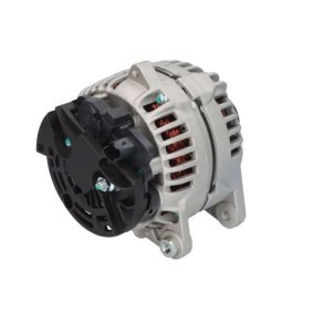 Køb Generator af STARDAX STX100042 til den lave pris 1264,47 DKK