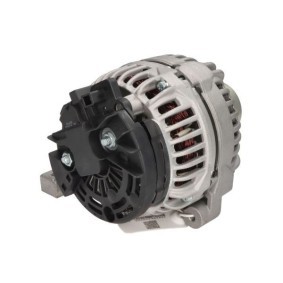 Køb Generator af STARDAX STX100086 til den lave pris 3864,62 DKK