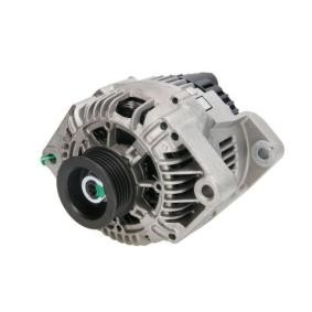 Köp Generator av STARDAX STX100093R till det låga priset 2181,67 kr