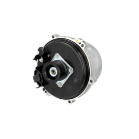 Köp Generator av STARDAX STX100096 till det låga priset 2005,31 kr