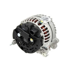 Køb Generator af STARDAX STX100102 til den lave pris 1173,29 DKK