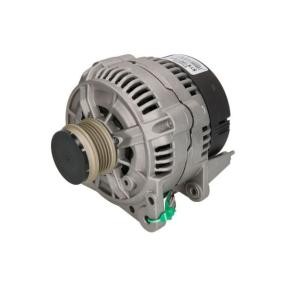 Køb Generator af STARDAX STX100120R til den lave pris 2023,19 DKK