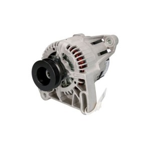 Köp Generator av STARDAX STX100193 till det låga priset 1817,97 kr