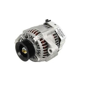 Köp Generator av STARDAX STX100194 till det låga priset 1609,38 kr