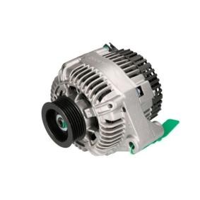 Kjøp Dynamo av STARDAX STX100227R til den lave prisen 2535,08 NOK