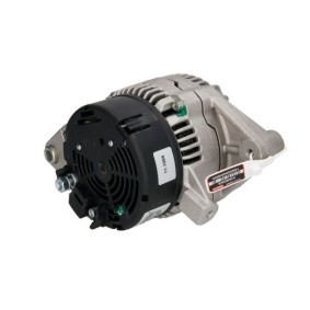 Køb Generator af STARDAX STX100228 til den lave pris 1346,51 DKK