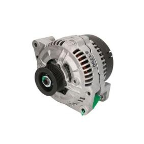 Osta Laturi STARDAX:llä STX100228R edullisesti hintaan 235,83 €