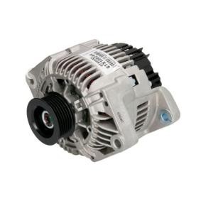 Køb Generator af STARDAX STX100244 til den lave pris 1197,43 DKK