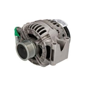 Køb Generator af STARDAX STX100309R til den lave pris 1727,93 DKK