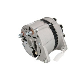 Lichtmaschine von STARDAX