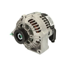 Køb Generator af STARDAX STX100343 til den lave pris 1649,43 DKK