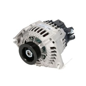 Køb Generator af STARDAX STX100355R til den lave pris 1107,62 DKK